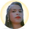 Tarot Neha A