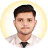 Acharya Shaswat
