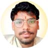 Astro Raju M