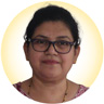 Numero Varshha