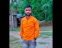 Astro Vivek M