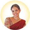 Tarot Laxmi P