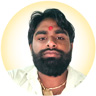 Acharya Akhilesh C