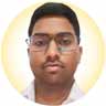 Tarot Durgesh P