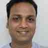 Astrologer Ravi K