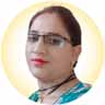 Tarot Neera
