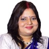  Numero Piyushi 
