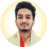Acharya Nitesh M