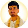 Acharya Shivam Vy