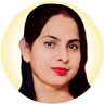 Tarot Reader Kavita D