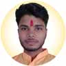 Acharya Anuruddh