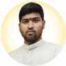 Astro Suraj Pa