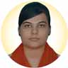 Astro Bhumi