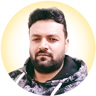 Astrologer Aman 