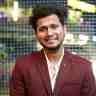 Astrologer Shivam 