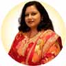 Tarot Ankita Go