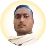 Acharya Shrikant Mi
