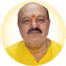Acharya Ajay Kumar Pan