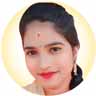 Acharyaa Prangya