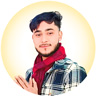 Astro Mukesh P