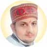 Acharya Om Narayan