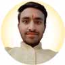 Astro Satyam Shu