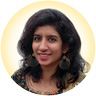 Acharyaa Aarushi
