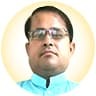 Acharya Kaushal Kumar