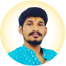 Astro Amit M