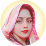 Tarot Abha