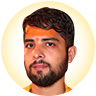 Acharya Abhay S