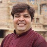 Acharya Abhijeet S