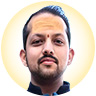 Acharya Abhishek Pr