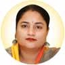 Acharyaa Jyoti V