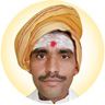 Acharya Neeraj Kumar M
