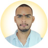 Tarot Shivam D
