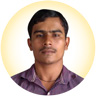 Acharya Achchhe