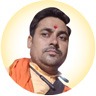 Acharya Ankit D