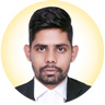 Tarot Adarsh S