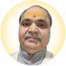 Acharya Ajeet Narayan