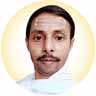 Acharya Ajeet K