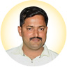 Acharya Ajit S