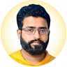 Acharya Aashish K
