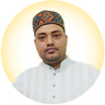 Acharya Amit Kuma