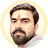 Acharya Akash Su