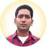 Acharya Dr. Akhilesh