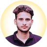 Acharya Alok