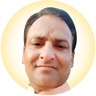 Acharya Ajeet M