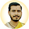 Acharya Akash N