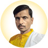 Astro Anand M